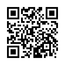 QR Code for 1BMFJDGZVV4QkmzFNAAYGPhe24s29mY3Fb
