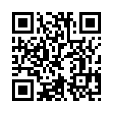 QR Code for 1BMFJbF4MRekwWfZazUkx4Le4pfevTFp56