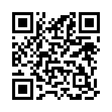QR Code for 1BMFLE49EYH33ctwd6bsD73cRD17Tc99x2