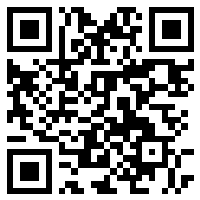 QR Code for 1BMFLUkfTYBennD7GReHdV2cyuAFy7SR9N