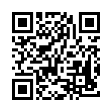 QR Code for 1BMFNVqiyNnAi6tgwAxYFbfAV7x5MoGevv