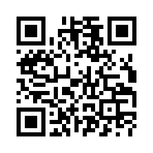 QR Code for 1BMFPa79qqDfh4kyU2qgJFhmPd1p5WCtpR