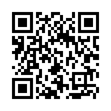 QR Code for 1BMFRuhzetr8w1dk4mvbupSioHtR9jsSrm