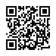 QR Code for 1BMFT4zrxHk6rs3EdbACSsWdwhsdQ7ogJP