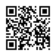 QR Code for 1BMFUjJSzpEx8rRyndcPJDYhbgGdtyy4yM