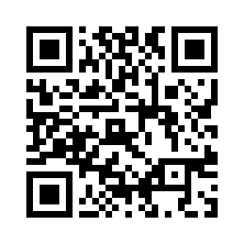 QR Code for 1BMFVL7FvJGowabHe831Fdy9TM9mG5bAxC