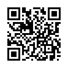 QR Code for 1BMFWYuZ8XjswYBKU8435AnknfkFyp2EhR
