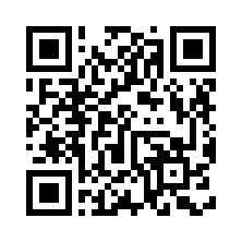 QR Code for 1BMFXLfZUtVmr2ShDTjsHMLYmsU7Gmj9dq