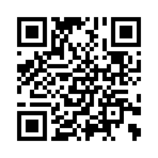 QR Code for 1BMFZxP69yoNfabjM31RXSWKCQsLRVutJT