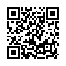 QR Code for 1BMFaMhfE6RPRAknMp2HMYNMPc2E1EkQDn