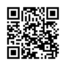 QR Code for 1BMFb9o5vaWhoxfpDz3wVMxYoDbJUpK4LA