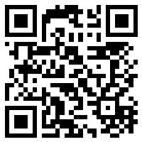 QR Code for 1BMFbcCvFrwYbTx9PRVGdsPEDXzEvV3py4