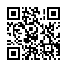 QR Code for 1BMFbkKbYthTKoLBZ3Hk9sy8JbcWtCoQem