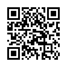 QR Code for 1BMFebpSC6DbGpe8YCopAfz8oUUwK6b51e