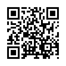 QR Code for 1BMFguP69QbKyLaNaRRLskmLBUzShDR7tW