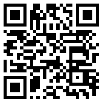 QR Code for 1BMFiS7xXiaLninK5MuFs6xVNcVcYPomZF