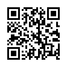QR Code for 1BMFiibMigmo5iLBGiu1LPBFvrsh6E15h7
