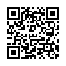 QR Code for 1BMFitLeRBXPKXqKFeXFcgEsZPL264xn5V