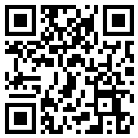 QR Code for 1BMFmxw4RXA7vzGqviAk8hB4Net61ropo2