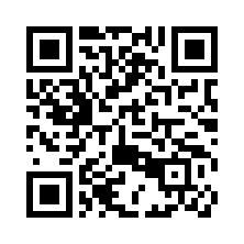QR Code for 1BMFo7XPDEyPGDFiVuSahNEFWkENizLoRP