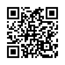 QR Code for 1BMFoLuddcXmLKeswfUDBbbAFCAifVWD9i