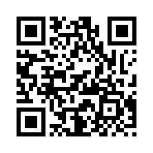 QR Code for 1BMFobZuZPkvRGQVQmueFLswTo8ZWBphJY