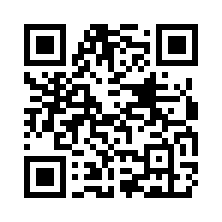 QR Code for 1BMFpModGrQSLfWkCQHhc1KTkUNpyfcUPQ