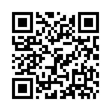 QR Code for 1BMFtfyGqqzXkXVASBWxpCEQ1q9jHiF2P9