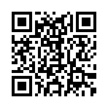 QR Code for 1BMFuN2JSPTFFgky4K2bSHmbAPCnCtiiaj