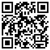 QR Code for 1BMFukM17chLkD5nf1EnAnacX8BvVRB2zT