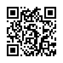 QR Code for 1BMFwf77dDtgVr2dfmppdazgrqhzomJSRd