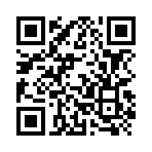 QR Code for 1BMG19cjAxR1Ugo5A32c96LaE9b2xDWKNF