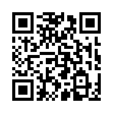QR Code for 1BMG3sf4Z2FJDGRy2BiqyrV4oSceCf9oWX