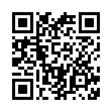QR Code for 1BMG5oWvMCT9GdvtNmJSqzzQT4GptitxG7