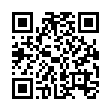 QR Code for 1BMG7n2mKnYA3kmdCykYrQmyxwpWszcfhy