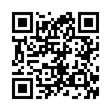 QR Code for 1BMGAdVgaCj3KcYuCixPDWGQahD67GhXto