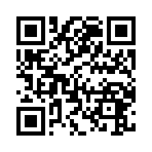 QR Code for 1BMGEQQLeqbP4GQ2aFKA2epWdM3dbpv13g