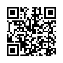QR Code for 1BMGFdBPsPS9BRM1v3rfL9QA8djfgDiZJs