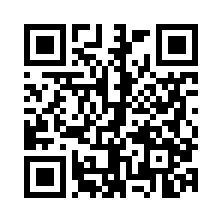QR Code for 1BMGFvDs1wKVCwUm4HeJAPxwm98ELz7eri