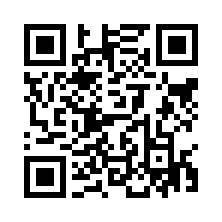 QR Code for 1BMGKC5YjxzAp3cdxbhLxdQTPT48mLEwDJ