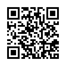 QR Code for 1BMGMD48ABa5eCh4WW8k2RRt7somt4H51Q