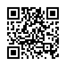 QR Code for 1BMGNETwEkeVAP2NYvtbkgpZn31qApvPaz