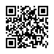 QR Code for 1BMGSs7JfgobA6ptHvcDpm26zZJf4eMNKS