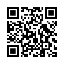 QR Code for 1BMGWXGcUhmN83Jfa8vikpRieG6MPT8Tdh