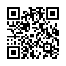 QR Code for 1BMGWgLyKfZhsSyxpS9mEQnDYhRXZqcAwD