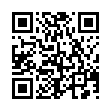 QR Code for 1BMGZuX2sZacSRF2g8RMSd7UdmajTt2Nms