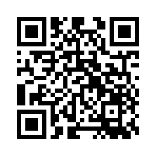 QR Code for 1BMGc8C4YDHoEyVG9Ln3YtM1EXRPRC1uGQ