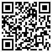 QR Code for 1BMGckPbb149XJdvMPb2SdwuAuV5oMkPQH