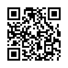 QR Code for 1BMGdaDdpopMiog7ithu4x5FXuvRE8WaN7
