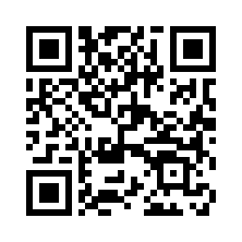 QR Code for 1BMGfK4eB5QhXzWowPCcBixyF37Vmax5DQ